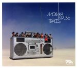 【中古】 TRACES／MONIKA　KRUSE