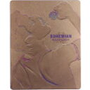 【中古】 ボヘミアン・ラプソディ スチールブック仕様【Amazon.co.jp限定)(Blu−ray Disc)/ラミ・マレック,ルーシー・ポイント...