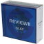 【中古】 REVIEW II −BEST OF GLAY−(Blu−ray Disc付)/GLAY 3,267円