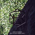 【中古】 澤野弘之　BEST　OF　VOCAL　WORKS　［nZk］　2（通常盤）／澤野弘之