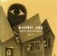 【中古】 ソロライヴアット騒 VOL.4/阿部薫 1,573円
