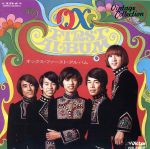 【中古】 VINTAGE　COLLECTION／オックス