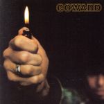 【中古】 カワード／カワード