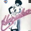 【中古】 Million Stars/桑名晴子 2,299円