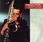 【中古】 ふらんす物語／バルネ・ウィラン・ウィズ・マル・ウォルドロン