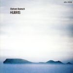 【中古】 ヒューブリス／リッチー・バイラーク