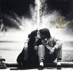 レイ・グッド・マン＆ブラウン販売会社/発売会社：Mercury発売年月日：1992/01/25JAN：4988011330544