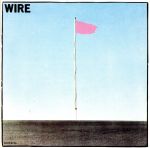 【中古】 ピンク・フラッグ＋17／ワイヤー