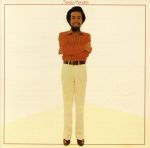【中古】 Joao Gilberto ジョアンジルベルト / Warm World Of Joao Gilberto - Complete Recordings 1958 - 1961 / Joao Gilberto / Ubatugui [CD]【メール便送料無料】【あす楽対応】