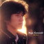 【中古】 GOLDEN J-POP/THE BEST 川崎麻世/川崎麻世 1,936円