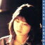 【中古】 コレクション/沢田聖子 1,936円