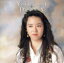 【中古】 Do away/今井優子 【中古】afb 1,331円
