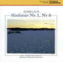 クルト・ザンデルリンク販売会社/発売会社：徳間ジャパンコミュニケーションズ発売年月日：1993/12/21JAN：4988008228335読響の名誉指揮者としてわが国にも馴染みの深いザンデルリンクのシベリウスは，かなり渋くこれといって耳をそば立てるものがない。ただし特に1番などは，チャイコフスキーとの関連性が濃厚に表出されている点に，この人の音楽的基盤を知ることができる。