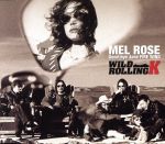 ֥å ŷԾŹ㤨֡š MELROSEWILDROLLINGKפβǤʤ79ߤˤʤޤ