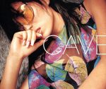 【中古】 女神／CAVE