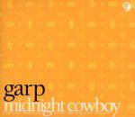 【中古】 Midnight　Cowboy／garp