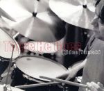 【中古】 There　He　Goes／山木秀夫
