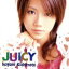 【中古】 JUICY/岸本早未 762円