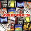 【中古】 ゴールデン☆ベスト ザ・ジャドーズ/JADOES 【中古】afb 2,299円