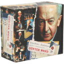 【中古】 ブルックナー:交響曲選集1996−2001(初回限定生産)/ギュンター・ヴァント&ベルリン・フィルハーモニー管弦楽団