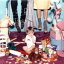 【中古】 TROUBLE QUEEN/KILLERS(オセロ松嶋尚美) 110円