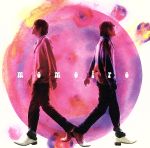  momoiro／ラムジ