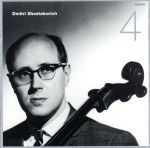 【中古】 ディーリアス：夏、水の上にて歌える／サージェント