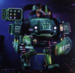 【中古】 遊言実行（初回生産限定盤B）（DVD付）／遊助