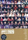 【中古】 ジャニーズ BEST Selection(2020)/ジャニーズ研究会(編者)