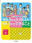 【中古】 ちがうからたのしい・ちがうからできること 「多様性」ってどんなこと?2/にしゃんた(著者) 2,117円