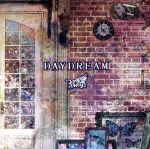 【中古】 DAYDREAM（初回