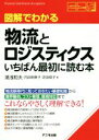 湯浅和夫(著者),内田明美子(著者),芝田稔子(著者)販売会社/発売会社：アニモ出版発売年月日：2020/01/16JAN：9784897952338