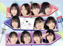 【中古】 乃木坂どこへ 第1巻 DVD−BOX/乃木坂46 4期生,さらば青春の光