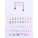 【中古】 2013 XIA BALLAD & MUSICAL CONCERT WITH ORCHESTRA Vol.2(3DVD)/XIA(ジュンス)