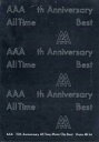 【中古】 AAA　15th　Anniversary　All　Time　Music　Clip　Best　－thanx　AAA　lot－／AAA