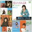 【中古】 ベスト30/奥村チヨ 1,936円