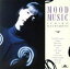【中古】 MOOD MUSIC/橋本一子(vo、p、key),藤本敦夫(g、org、perc),小田島亨(fl、ss、as、ts),坂井紅介(b),原田佳和(ds),斉藤ネコ・ストリング・カルテット,斎藤毅(vn),栄田嘉彦(vn) 1,936円