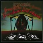 【中古】 freedom not chaos／SEETHELIGHTS