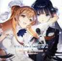 【中古】 WHITE ALBUM2 Original Soundtrack ～encore～（SACD Hybrid） ＜SACD＞／（ゲーム ミュージック）