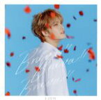 【中古】 Brava！！　Brava！！　Brava！！／Ray　of　Light（初回限定盤）（DVD付）／ジェジュン（J－JUN）