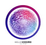 【中古】 HELLO WORLD(初回生産限定版)(Blu−ray Disc)/堀口悠紀子(キャラクターデザイン),北村匠海(堅書直実),松坂桃李(カタガキナオミ),浜辺美波(一行瑠璃),伊藤智彦(監督),2027Sound(音楽)