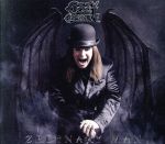 【中古】 オーディナリー・マン(Blu−spec CD2)/オジー・オズボーン