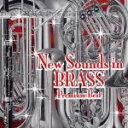 【中古】 ニュー・サウンズ・イン・ブラス プレミアムBEST(SHM−CD)/東京佼成ウインドオーケストラ