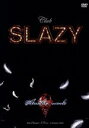 【中古】 舞台 Club SLAZY Another World/アニメ