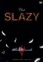 【中古】 舞台　Club　SLAZY　Another　World／アニメ