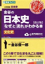 金谷俊一郎(著者)販売会社/発売会社：ナガセ発売年月日：2020/07/29JAN：9784890858521