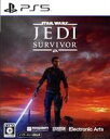 【中古】 Star Wars ジェダイ：サバイバー／PS5