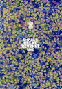 【中古】 EMPiRE’S GREAT REVENGE LiVE/EMPiRE