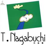 （インスト）販売会社/発売会社：ETC発売年月日：1989/06/07JAN：4988002180172