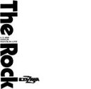 【中古】 THE ROCK −6.2. 80武道館/矢沢永吉